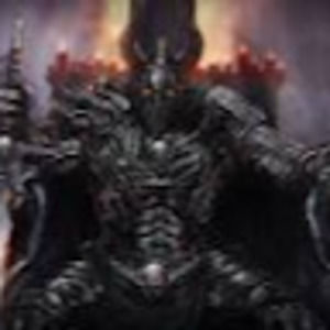 Meet your Posher, Og